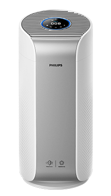 Philips Ac3059 50