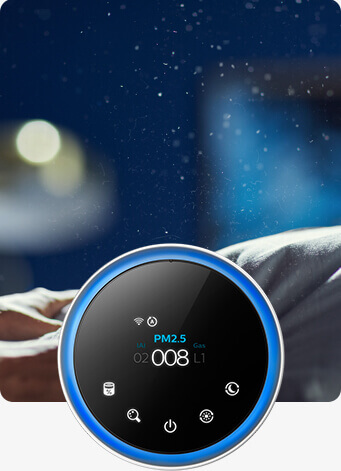 Philips Ac3858 3 Rodzaje Zanieczyszczen 1 Philips Ac3858 3 Rodzaje Zanieczyszczen 1