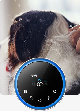 Philips Wskaźnikalergenów IAI Philips Wskaźnikalergenów IAI