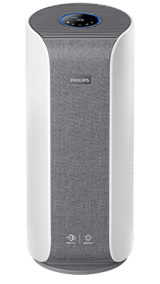 Philips Ac3858 50