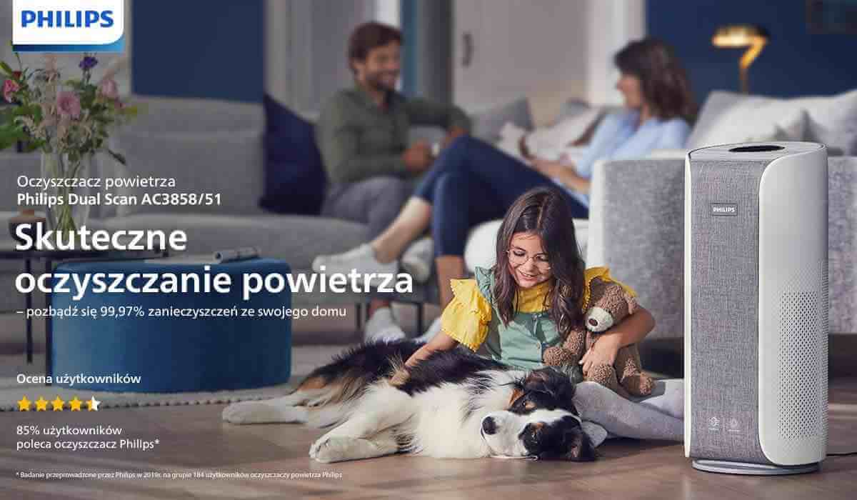 Philips Ac3858 Kv 1200 Philips Ac3858 Kv 1200