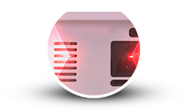 Philips Regulowana Oscylacja