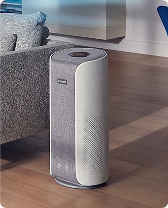 Philips Tryb automatyczny Philips Tryb automatyczny