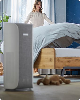 Philips Tryb turbo Philips Tryb turbo