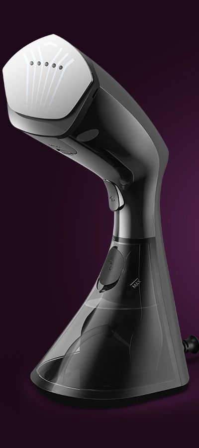 Philips Bez rozkładania deski