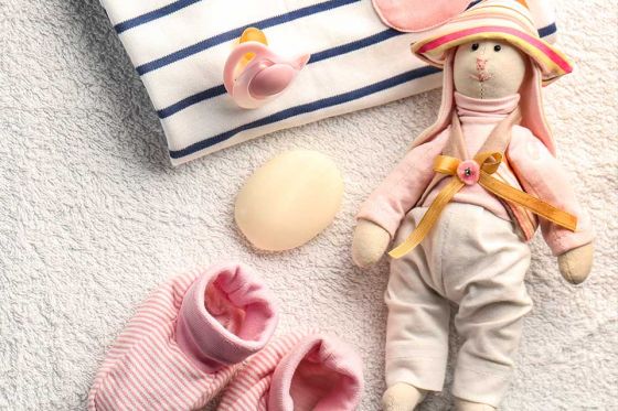 Philips Zabija bakterie