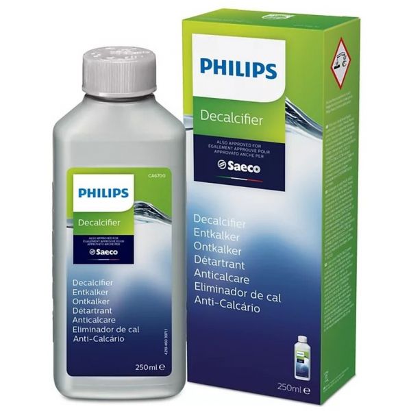 Odkamieniacz Philips CA6700/10